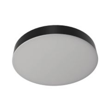 צמוד תקרה CCT 60W AMIGO קוטר 60 ס