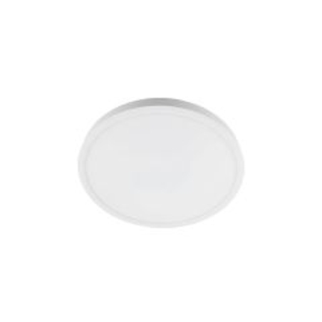 פלפון SPINNER CCT 20W IP44 קוטר 23 ס