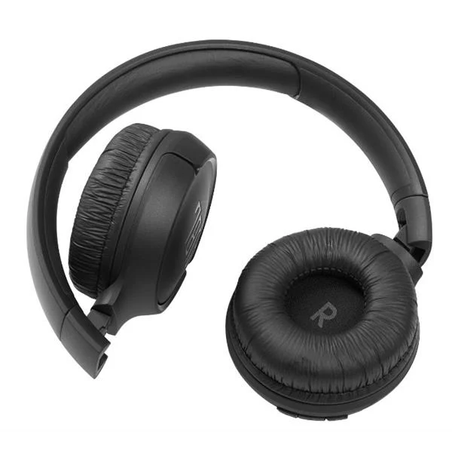 אוזניות אלחוטיות Tune 510BT JBL
