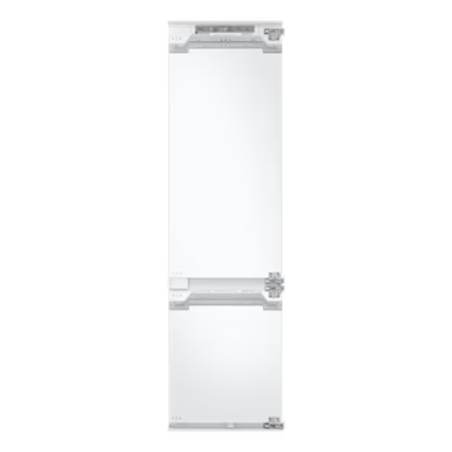 מקרר מקפיא תחתון, 298L, Twin Cooling — לבדיקת זמינות ומחיר צרו קשר עם החנות 025322208