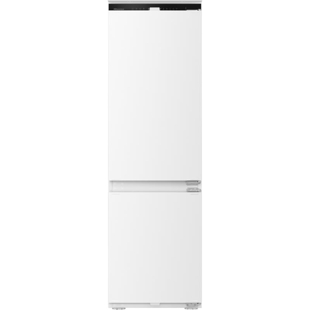 מקרר אינטגרלי 252 ליטר Hisense Essential+ RB3B250SEWE1