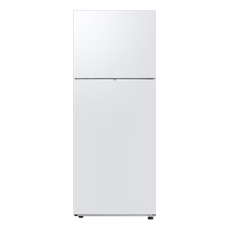 מקרר מקפיא עליון ,415L ,Space Max — לבדיקת זמינות ומחיר צרו קשר עם החנות 025322208