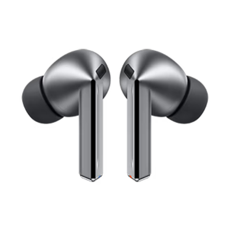 Galaxy Buds3 Pro — לבדיקת זמינות ומחיר צרו קשר עם החנות 025322208