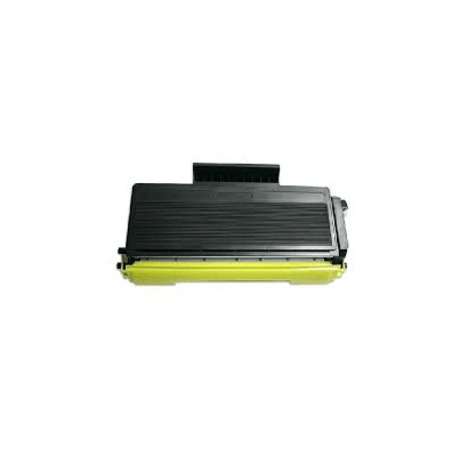 טונר תואם brother tn3280