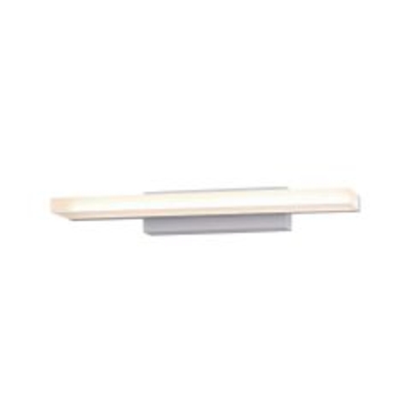צמוד קיר LAGUNA CCT 12W אורך 40 ס