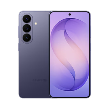 Galaxy S26 — לבדיקת זמינות ומחיר צרו קשר עם החנות 025322208