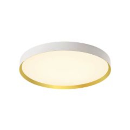 צמוד תקרה CCT 84W MONTI קוטר 80 ס