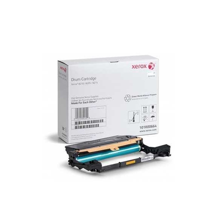 תוף למדפסת XEROX 101R00664
