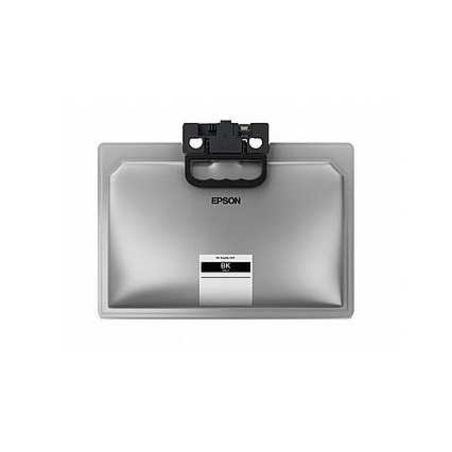 דיו מקורי EPSON T9661