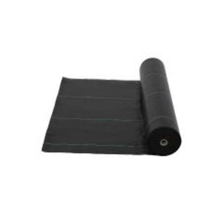 פלריג- גליל בד לחיפוי קרקע 1X100 מטר
