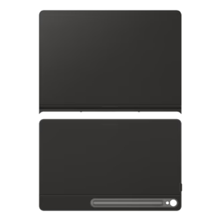 Smart Book Cover for Galaxy Tab S10 FE+ — לבדיקת זמינות ומחיר צרו קשר עם החנות 025322208