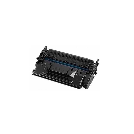 טונר תואם *בלי צ’יפ*  CANON CRG057H ׂ-10K