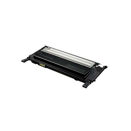 טונר תואם שחור samsung cltk409s