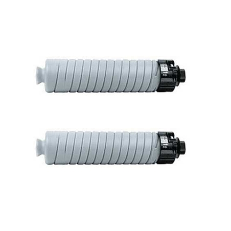 2 טונרים תואמים Ricoh 841999