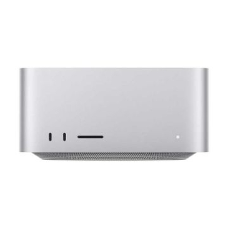 Mac Studio: Apple M3 Ultra chip with 28 core CPU, 60 core GPU, 96GB, 1TB