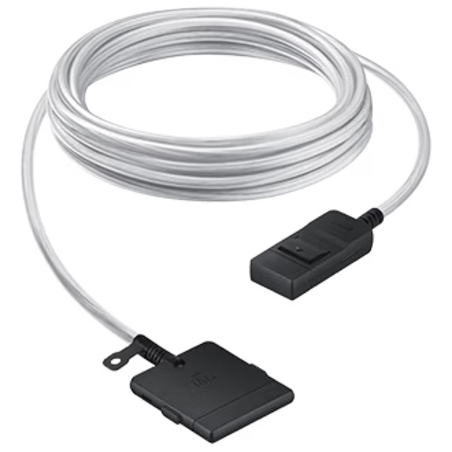 כבל אופטי One Connect לטלוויזית Neo QLED 8K (2021) — לבדיקת זמינות ומחיר צרו קשר עם החנות 025322208