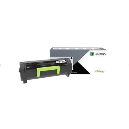 טונר מקורי LEXMARK 565U 56F5U00 25K