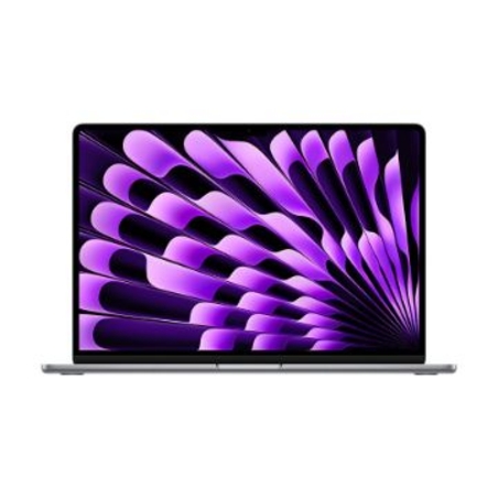Apple MBA 15