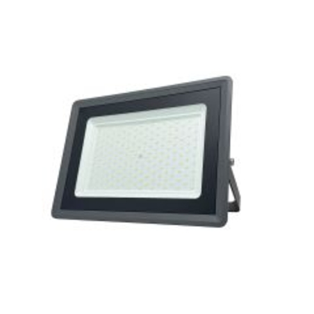 תאורת הצפה IP65 DL 150W BARON