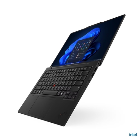 Lenovo ThinkPad X1 Carbon Gen13 Aura Edition | Ultra 7 268V + Copilot | 1TB SSD | 32GB RAM | 14