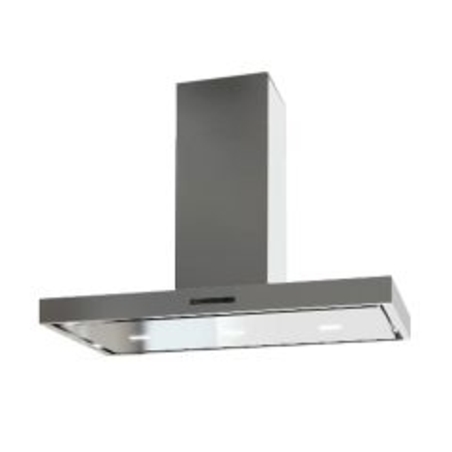 קולט אדים 90 ס