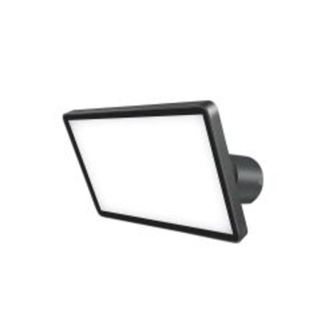 צמוד קיר ZOOM CCT 30W IP65