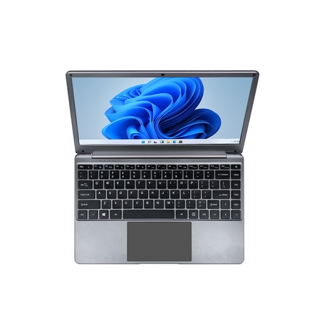 GT Basic | intel-N4020 | 8GB RAM | 256GB SSD | 14