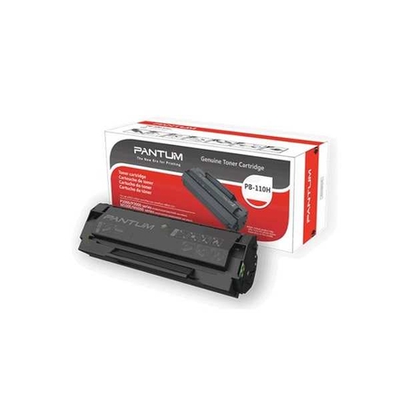 טונר מקורי PANTUM TL410X