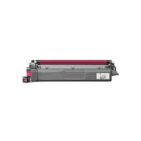 טונר אדום תואם Brother tn248XL m