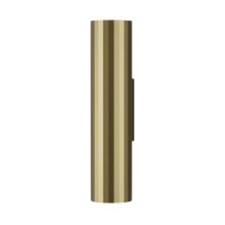 צמוד קיר 6W CALLA