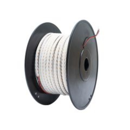 פס לד 50 מטר 2700K 10W