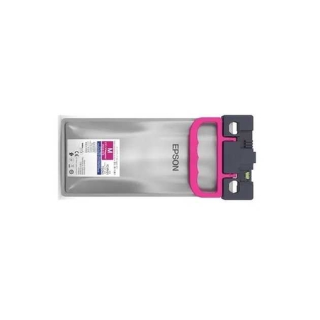 ראש דיו אדום מקורי Epson T05A3 C13T05A300