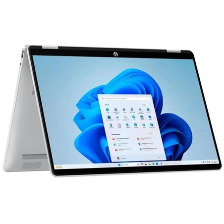 HP OmniBook 5 Flip | Core 7 150U | 512GB SSD | 16GB RAM DDR5 OB | 14