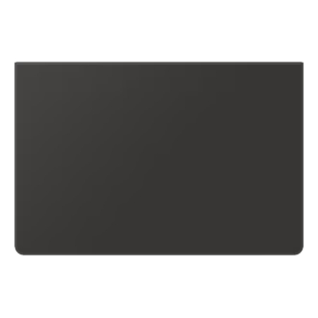 Galaxy Tab S11 Ultra Book Cover Keyboard Slim — לבדיקת זמינות ומחיר צרו קשר עם החנות 025322208