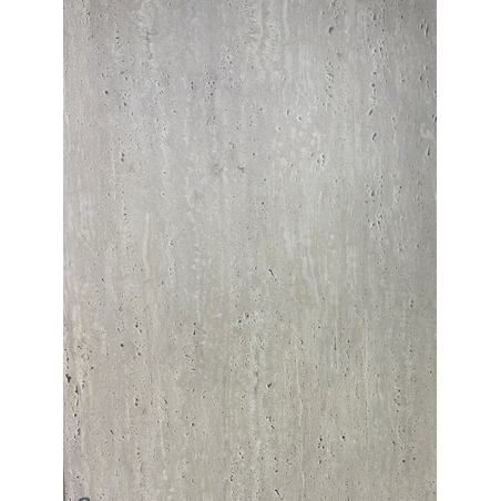 דמוי פורניר טרוורטן בז