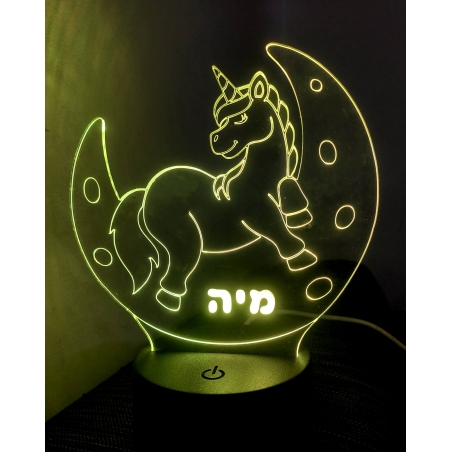 מנורות לד (כמויות) במבצע