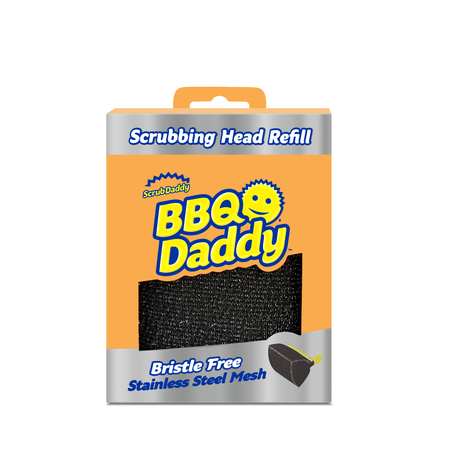 BBQ REFILL - ראש החלפה לידית הBBQ