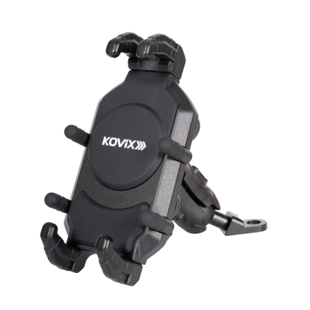 מתקן טלפון KOVIX LS2