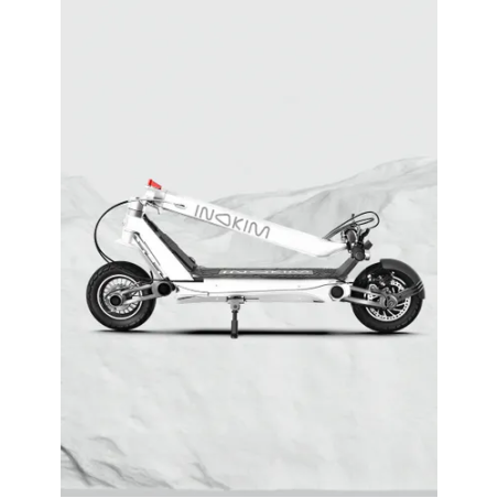 אינוקים ox 48.21 white adition