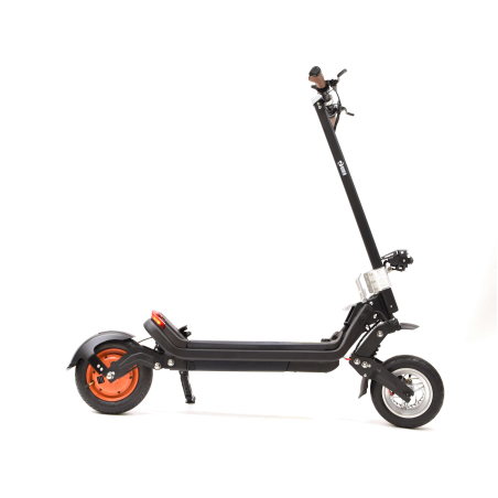 ריידר trx 48/21