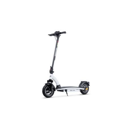 ריידר ספארק - rider spark 36v