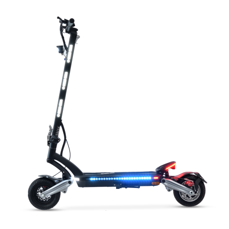 ריידר אורקה rider orca