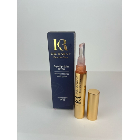 cupid lips balm SPf 50