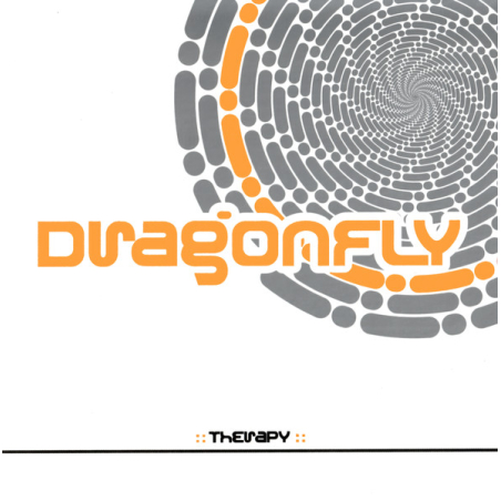 Various – Therapy