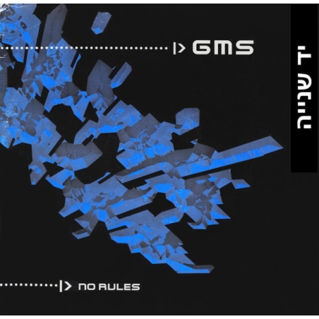 GMS – No Rules