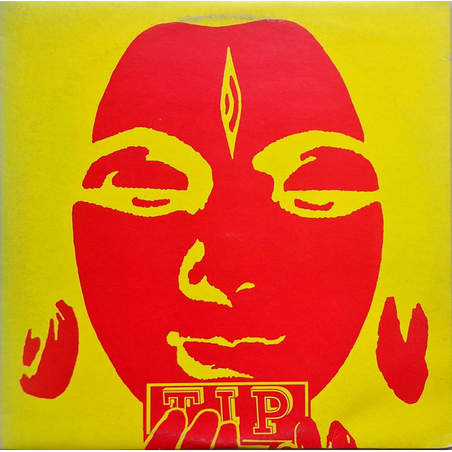 Various – Red