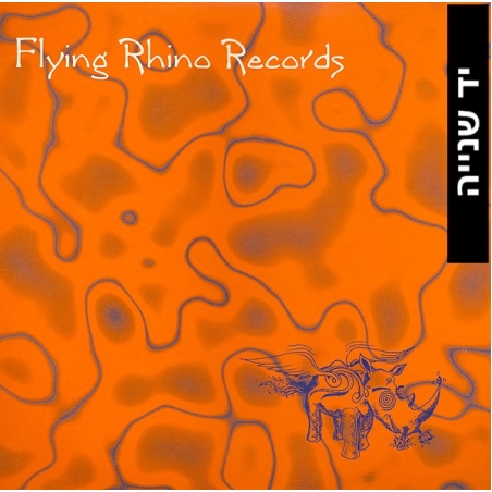 Pleiadians – Pleiadians E.P