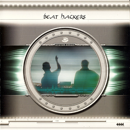 Beat Hackers – System Error