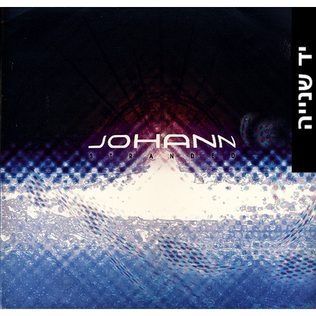 Johann  – Stranded