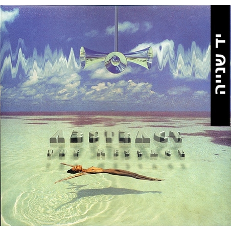 Abstract – The Message